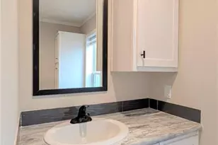 859 Mountain Ridge Dr, Dahlonega, GA 30533 - Photo 29