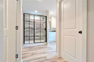 859 Mountain Ridge Dr, Dahlonega, GA 30533 - Photo 23