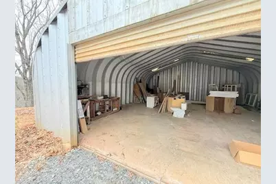 859 Mountain Ridge Drive, Dahlonega, GA 30533 - Photo 5