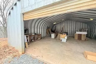 859 Mountain Ridge Dr, Dahlonega, GA 30533 - Photo 5