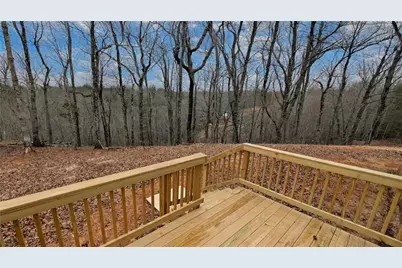 859 Mountain Ridge Drive, Dahlonega, GA 30533 - Photo 11