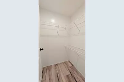 859 Mountain Ridge Drive, Dahlonega, GA 30533 - Photo 29