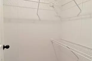 859 Mountain Ridge Dr, Dahlonega, GA 30533 - Photo 29