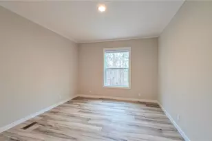859 Mountain Ridge Dr, Dahlonega, GA 30533 - Photo 33