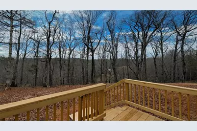 859 Mountain Ridge Drive, Dahlonega, GA 30533 - Photo 9