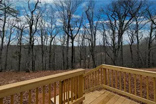 859 Mountain Ridge Dr, Dahlonega, GA 30533 - Photo 9