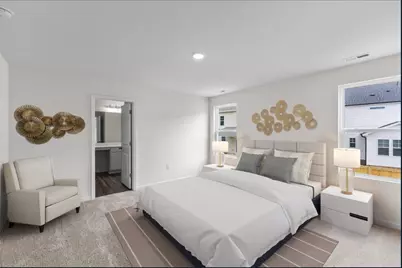 148 Maison Drive, McDonough, GA 30253 - Photo 7