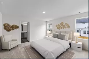 148 Maison Dr, McDonough, GA 30253 - Photo 7