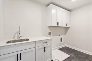 6934 Melody Rdg Rd, Buford, GA 30518 - Photo 9