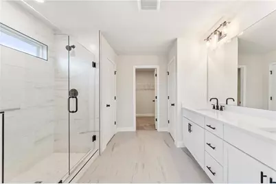 6934 Melody Ridge Road, Buford, GA 30518 - Photo 11