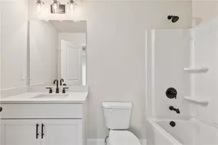 6934 Melody Rdg Rd, Buford, GA 30518 - Photo 15