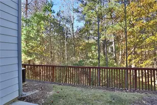 11220 Snowy Owl Ln, Alpharetta, GA 30022 - Photo 29