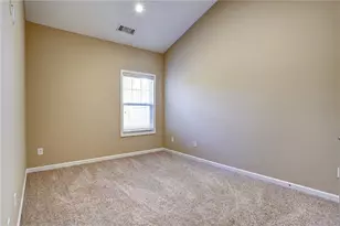 11220 Snowy Owl Ln, Alpharetta, GA 30022 - Photo 27