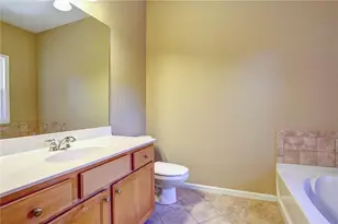 11220 Snowy Owl Ln, Alpharetta, GA 30022 - Photo 25