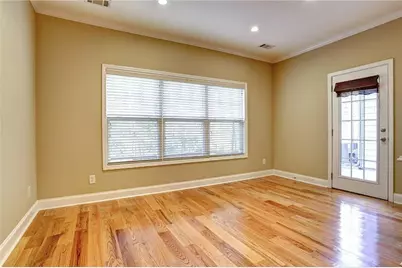 11220 Snowy Owl Lane, Alpharetta, GA 30022 - Photo 19