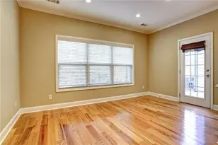 11220 Snowy Owl Ln, Alpharetta, GA 30022 - Photo 19