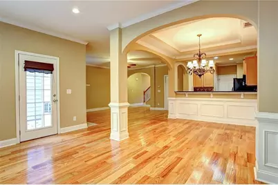 11220 Snowy Owl Lane, Alpharetta, GA 30022 - Photo 15