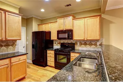 11220 Snowy Owl Lane, Alpharetta, GA 30022 - Photo 9