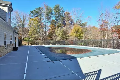 11220 Snowy Owl Lane, Alpharetta, GA 30022 - Photo 35