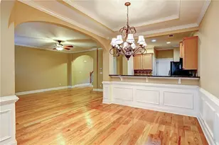 11220 Snowy Owl Ln, Alpharetta, GA 30022 - Photo 13