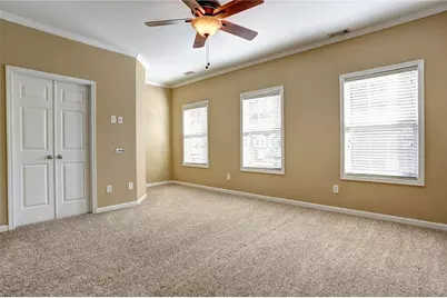 11220 Snowy Owl Lane, Alpharetta, GA 30022 - Photo 21