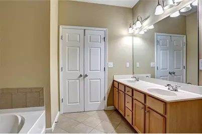 11220 Snowy Owl Lane, Alpharetta, GA 30022 - Photo 23