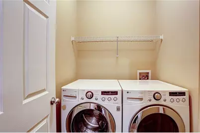 11220 Snowy Owl Lane, Alpharetta, GA 30022 - Photo 17