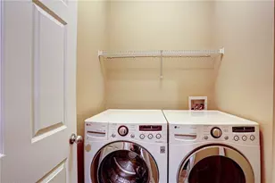 11220 Snowy Owl Ln, Alpharetta, GA 30022 - Photo 17