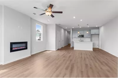 485 Crown Drive, Emerson, GA 30137 - Photo 5