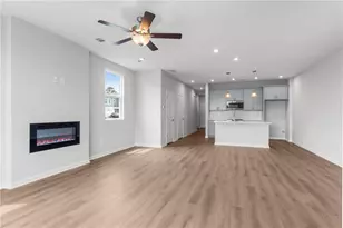 485 Crown Dr, Emerson, GA 30137 - Photo 5