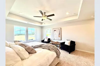 485 Crown Drive, Emerson, GA 30137 - Photo 19