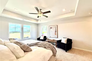 485 Crown Dr, Emerson, GA 30137 - Photo 19