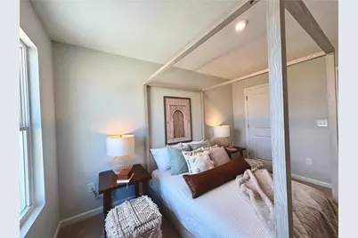 485 Crown Drive, Emerson, GA 30137 - Photo 29