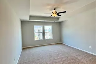 485 Crown Dr, Emerson, GA 30137 - Photo 9