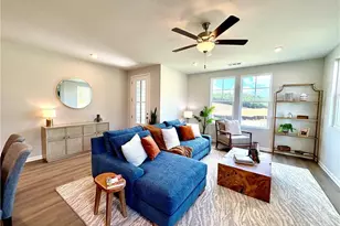 485 Crown Dr, Emerson, GA 30137 - Photo 21