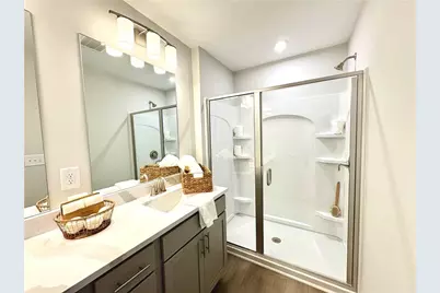 485 Crown Drive, Emerson, GA 30137 - Photo 39