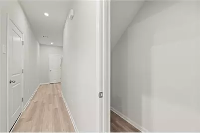 485 Crown Drive, Emerson, GA 30137 - Photo 7