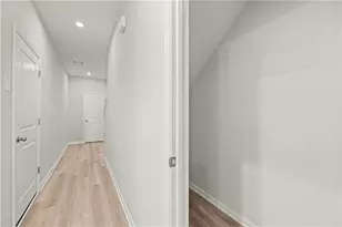 485 Crown Dr, Emerson, GA 30137 - Photo 7