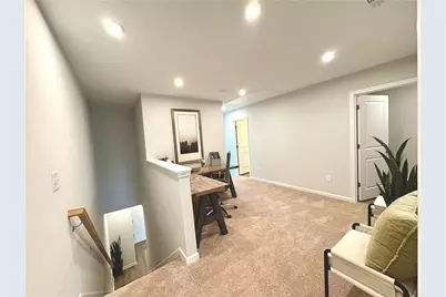 485 Crown Drive, Emerson, GA 30137 - Photo 25