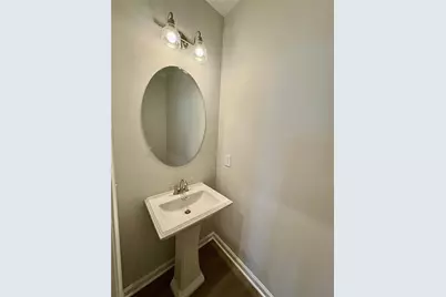 485 Crown Drive, Emerson, GA 30137 - Photo 7