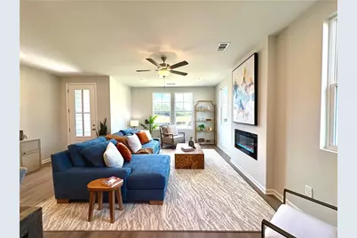 485 Crown Drive, Emerson, GA 30137 - Photo 11