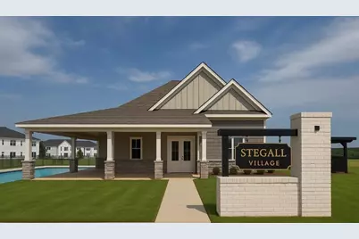 485 Crown Drive, Emerson, GA 30137 - Photo 23