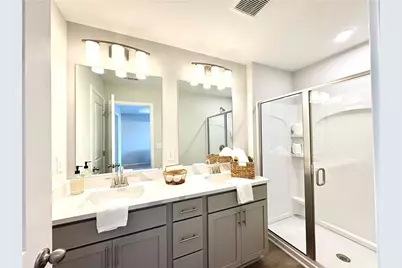 485 Crown Drive, Emerson, GA 30137 - Photo 21