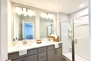 485 Crown Dr, Emerson, GA 30137 - Photo 21