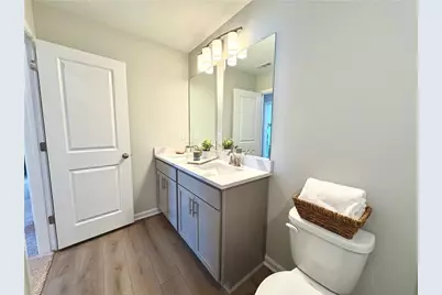 485 Crown Drive, Emerson, GA 30137 - Photo 33