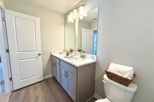 485 Crown Dr, Emerson, GA 30137 - Photo 33