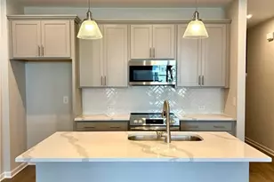 485 Crown Dr, Emerson, GA 30137 - Photo 5