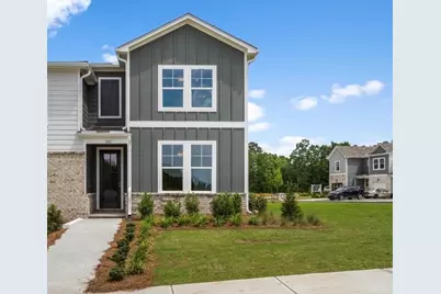 485 Crown Drive, Emerson, GA 30137 - Photo 1