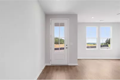 485 Crown Drive, Emerson, GA 30137 - Photo 3