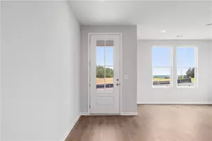 485 Crown Dr, Emerson, GA 30137 - Photo 3